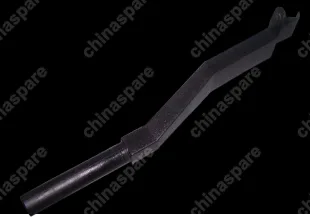 QR519MHA1701105 Pipe Chery Fora