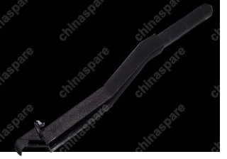 QR519MHA1701105 Pipe Chery Fora