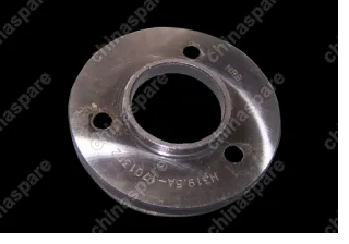 QR519MHA1701302 Synchronizer - reverse Chery Fora