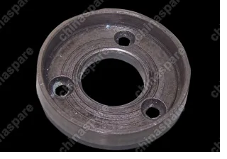 QR519MHA1701302 Synchronizer - reverse Chery Fora