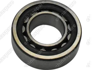 Подшипник кпп вторичного вала передний Chery Fora