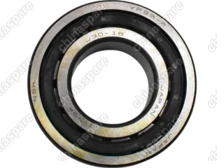Подшипник кпп вторичного вала передний Chery Fora