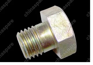 q617b12 Фиксатор трубок пласт. Chery Fora