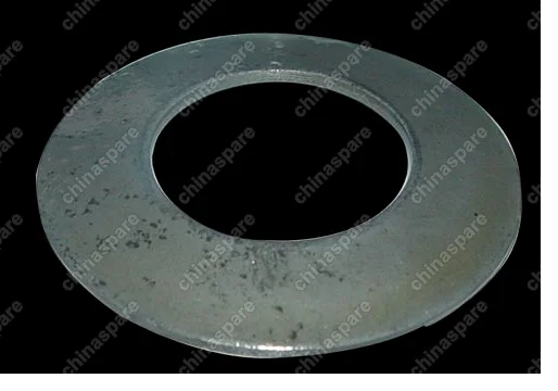 Кольцо уплотнительное Chery Fora