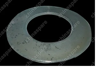 Кольцо уплотнительное Chery Fora