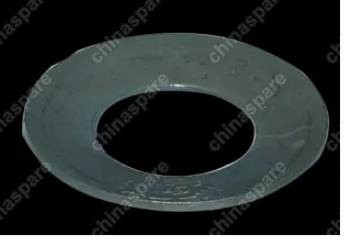 Кольцо уплотнительное Chery Fora