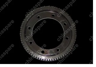 Шестерня кпп диффиринциала Chery Fora