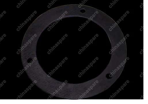 QR519MHA1701719AA Washer - sd gear(0.9) Chery Fora