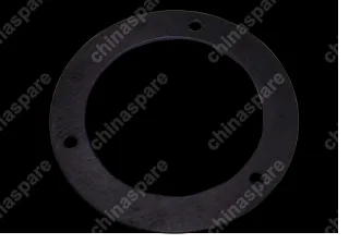 QR519MHA1701719AA Washer - sd gear(0.9) Chery Fora