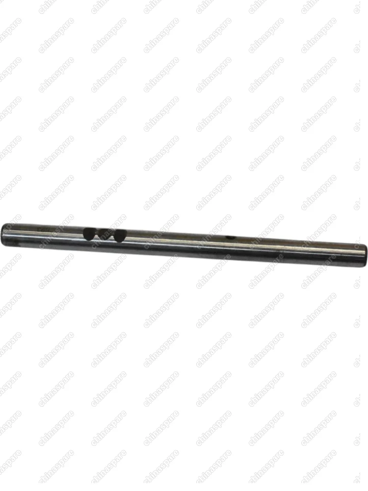 Вал вилки 1 и 2 скорости Chery Fora