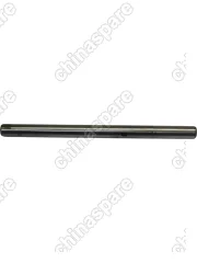 Вал вилки 1 и 2 скорости Chery Fora