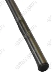 Вал вилки 1 и 2 скорости Chery Fora