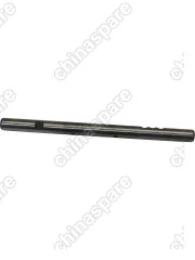 Вал вилки 3 и 4 скорости Chery Fora