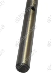 Вал вилки 3 и 4 скорости Chery Fora