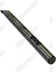 Вал вилки 3 и 4 скорости Chery Fora