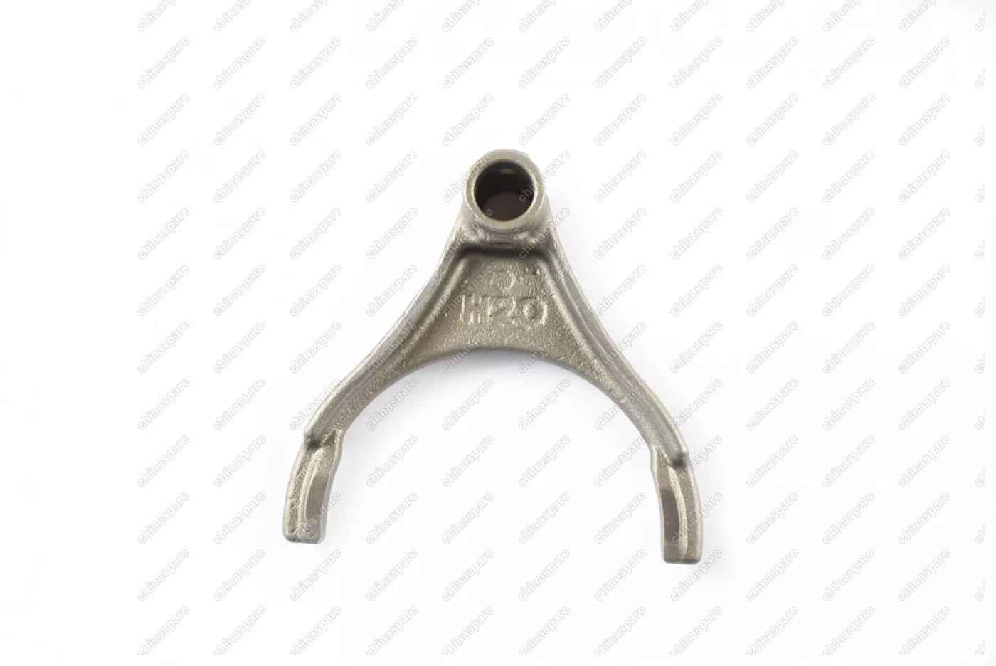 QR519MHA1702301 Вилка 5-ой передачи Chery Fora