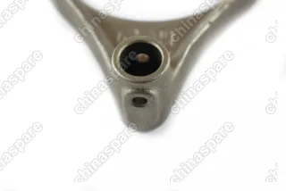QR519MHA1702301 Вилка 5-ой передачи Chery Fora