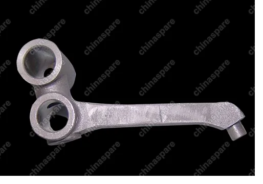 QR519MHA1702304 Реверсор Chery Fora