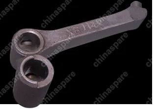QR519MHA1702304 Реверсор Chery Fora