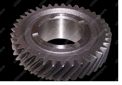 QR519MHC1701470 Drive gear - shift 5 Chery Fora