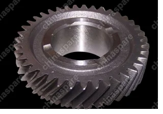 QR519MHC1701470 Drive gear - shift 5 Chery Fora