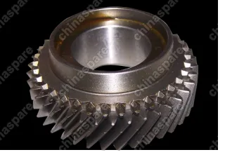 QR519MHC1701470 Drive gear - shift 5 Chery Fora