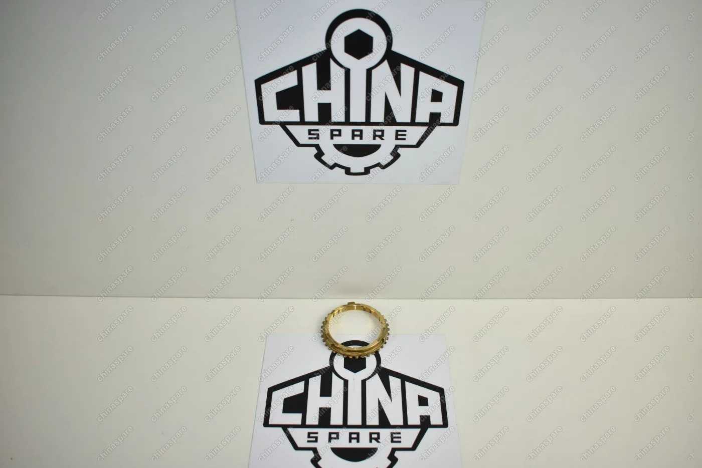 Кольцо синхронизатора 3/4/5-ой передачи Chery Fora, M11, M12