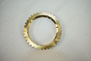 Кольцо синхронизатора 3/4/5-ой передачи Chery Fora, M11, M12