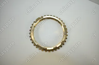 Кольцо синхронизатора 3/4/5-ой передачи Chery Fora, M11, M12