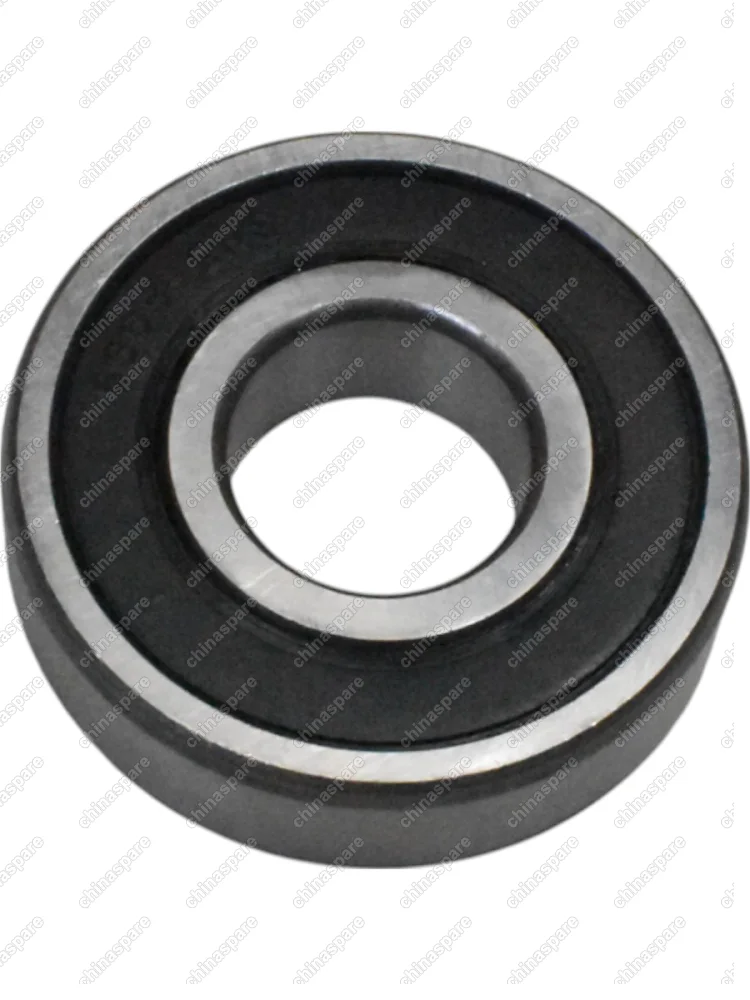 Подшипник кпп первичного вала передний Chery Fora