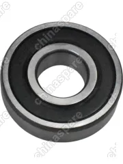 Подшипник кпп первичного вала передний Chery Fora