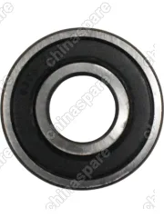 Подшипник кпп первичного вала передний Chery Fora
