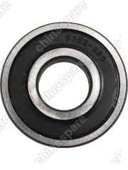 Подшипник кпп первичного вала передний Chery Fora