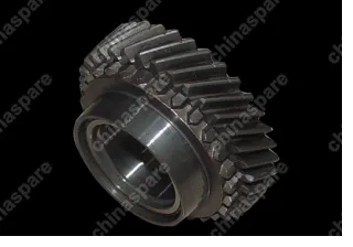 QR519MHA1701440 Шестерня Chery Fora