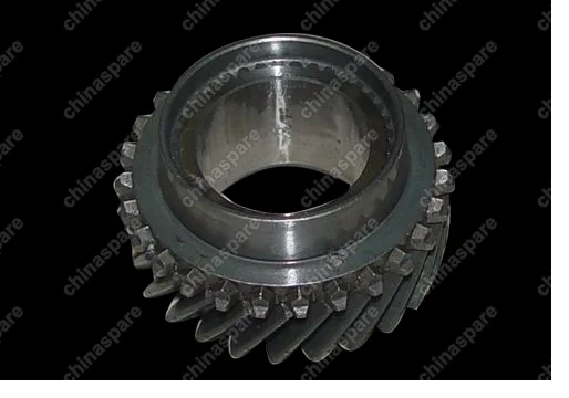 Шестерня кпп Chery Fora