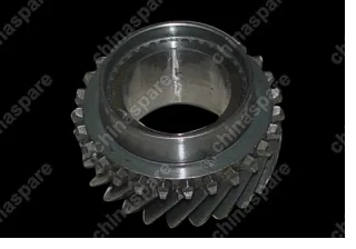 Шестерня кпп Chery Fora