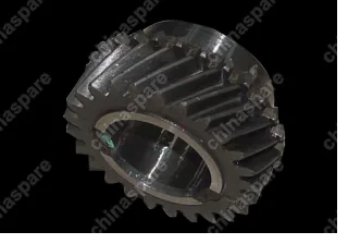 Шестерня кпп Chery Fora