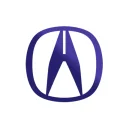 Acura