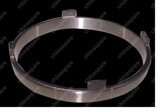 QR519MHA1701604 Кольцо Chery Fora