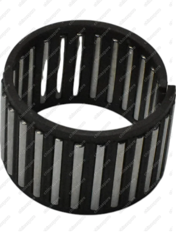 Подшипник КПП игольчатый 1-2й передачи Chery Fora, M11, M12