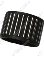 Подшипник КПП игольчатый 1-2й передачи Chery Fora, M11, M12