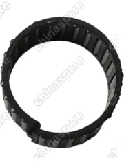 Подшипник КПП игольчатый 1-2й передачи Chery Fora, M11, M12