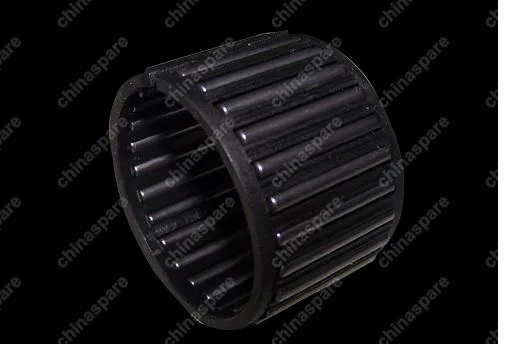 Подшипник кпп игольчатый 1 и 2 передачи Chery Fora