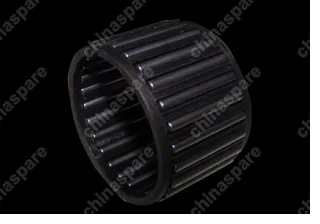 Подшипник кпп игольчатый 1 и 2 передачи Chery Fora