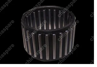 Подшипник кпп игольчатый 1 и 2 передачи Chery Fora