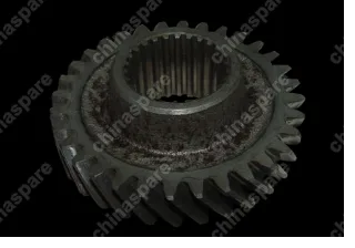 QR519MHA1701608 Шестерня Chery Fora