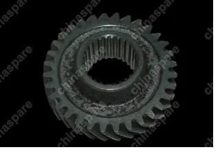 QR519MHA1701608 Шестерня Chery Fora