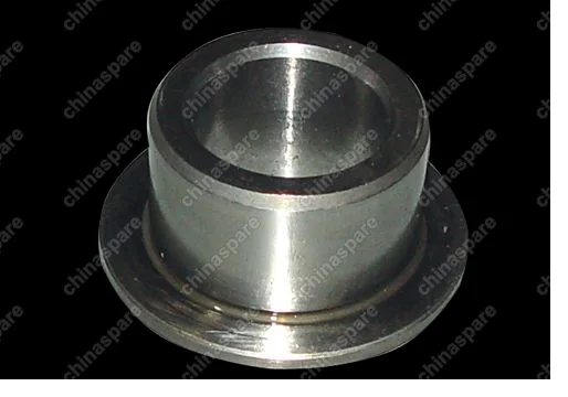 Втулка кпп Chery Fora