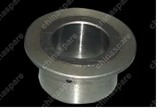 Втулка кпп Chery Fora