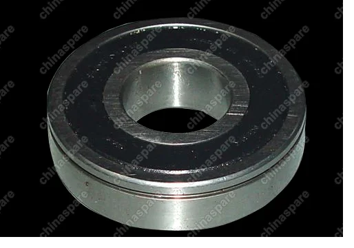 Подшипник кпп первичного вала задний Chery Fora